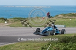 Alderney Hill Climb_2011_Car-110