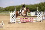 SBM_000394