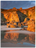 11128332 - Petit Port