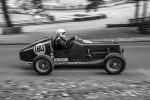 VSCC-227