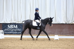 SBM_002013