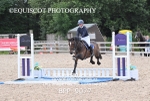 BPP_9077
