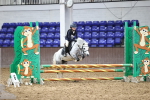 SBM_002003