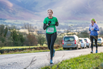 North Lakes Half Marathon  10k-468