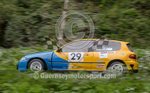 Hillclimb_02-05-2016_CAR-86
