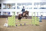 SBM_001953