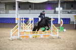 SBM_002073
