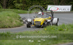 GMCCC Hill Climb_05-05-2014_Car-101