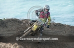 Moto-X_02-02-2013-65