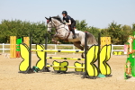 SBM_002105