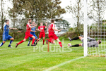 Sylvans v Alderney_31-08-2019-11