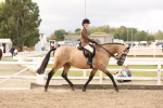 SBM_01586