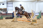 SBM_003357