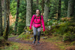 Glentress-2418