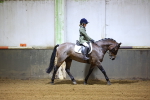 SBM_000215