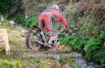 Trials_05-02-2023-74
