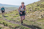 Black Combe-252