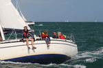 150627 SBY197 GBR455 WT7A0764_S