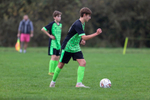 2024-11-10 FC Abbey Meads U15 Purple V Kingsdown Lions U15 Blue portfolio