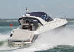 110603 FAIRLINE TARGA IMG_0478