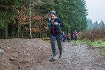 Glentress-665