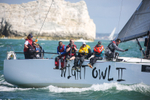 160702 NIGHT OWL II GBR562R - ROUND THE ISLAND 2016 - 0J3A9815