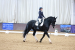 SBM_001849