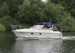 090712 DREAM ON IMG_0445