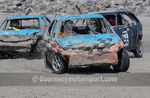 Autocross_14-05-2017-20