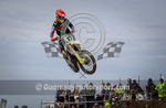 Motocross 2023_2-DAY-110
