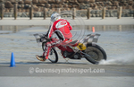 Sandracing_27-09-2014-56