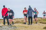 Black Combe-334