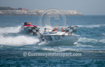 GPA Powerboat Racing 2017_Race-4-33