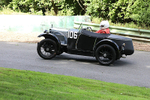 Pete Wilson 22-8-20-516