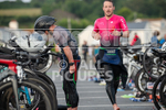 Uber Triathlon_11-07-2021-16