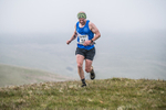 Latterbarrow-203