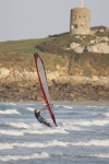 ws 200908-10