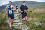 Ingleborough-858