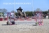 BPP_5878