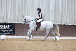 SBM_007745