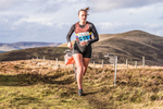 Leg Four-525