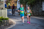 Derwentwater-229