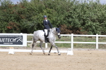 SBM_002150