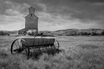 Abandoned
