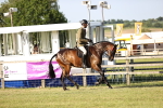 SBM_20245