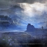Clan Echoes - Duart Castle - Highlands