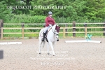 BPP_9930