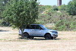 WJ7_4683