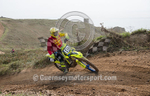 Motocross_26-08-2017-78