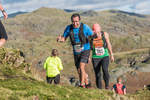 Dunnerdale-806